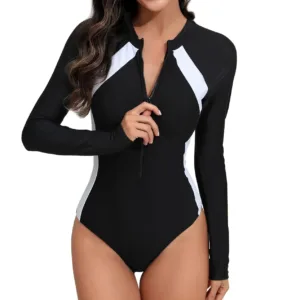 womens rash guard 3