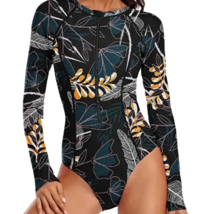 womens rash guard 7