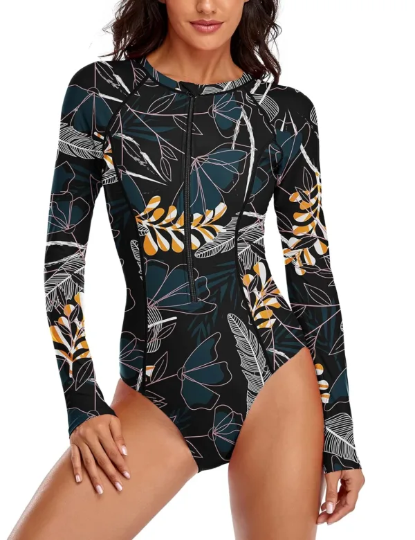 womens rash guard 7