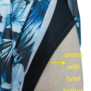 womens rash guard swimsuit 4