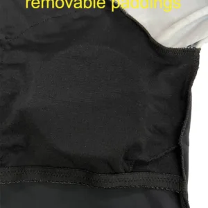 womens rash guard swimsuit 5