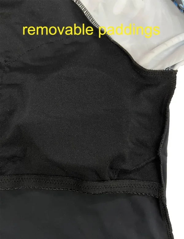 womens rash guard swimsuit 5