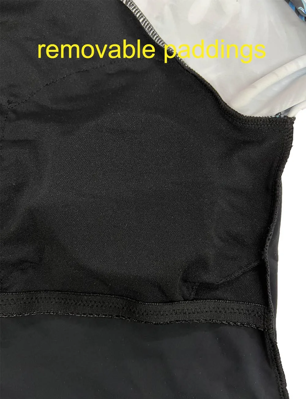 womens rash guard swimsuit 5