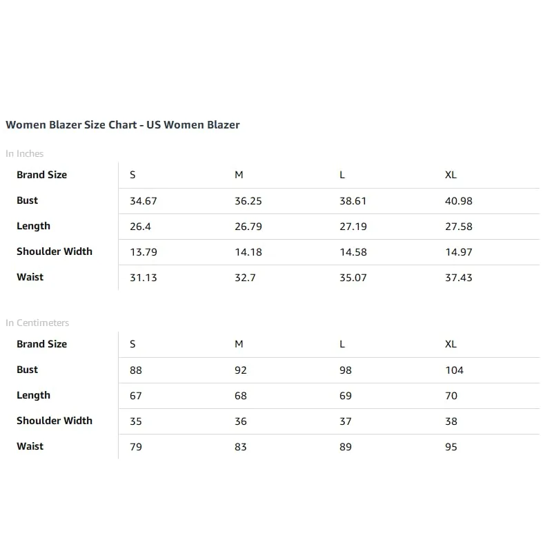 womens sleeveless blazer vest 6