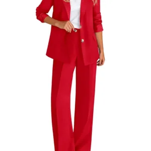 womens suit set 7