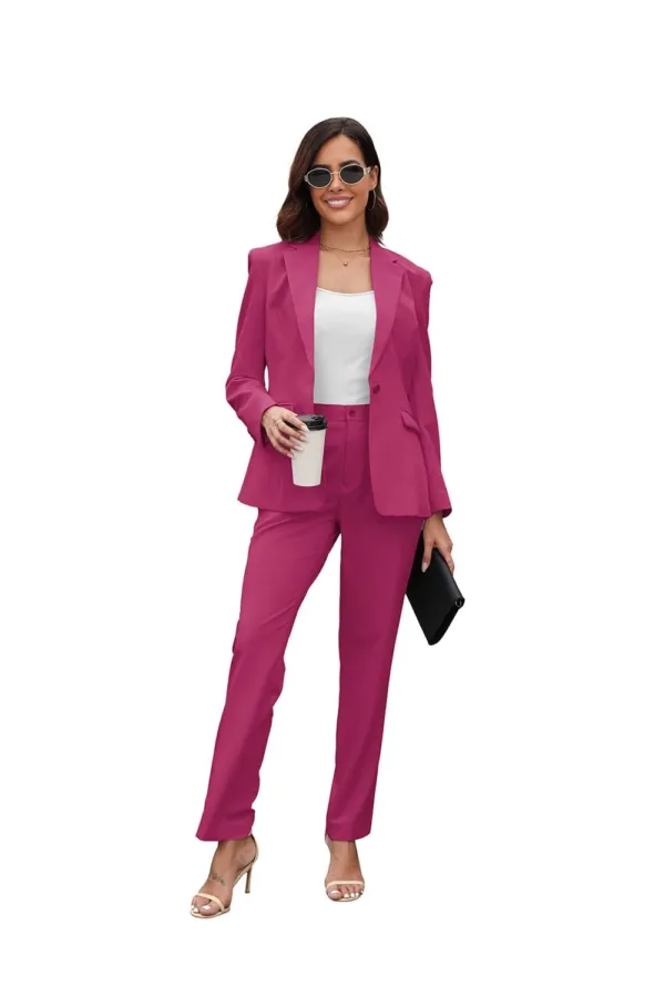 womens suit work 5