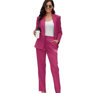 womens suit work 6