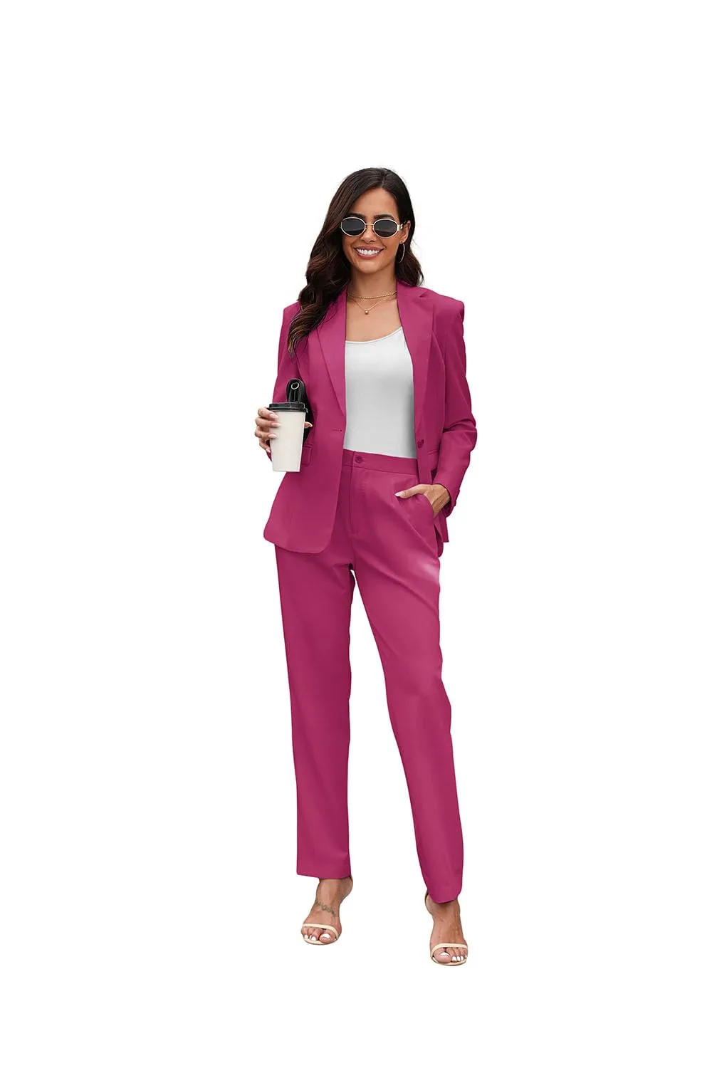womens suit work 6
