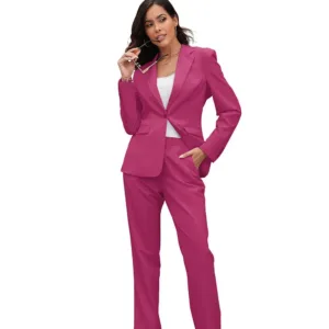 womens suit work 7