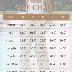 womens summer palazzo 4