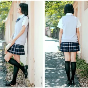 womens sweater vest 3