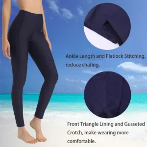 womens swim pants 3