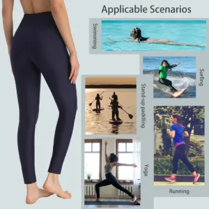 womens swim pants 4
