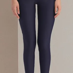 womens swim pants 7