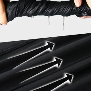 womens swim shorts 5