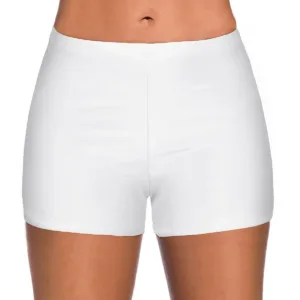 womens swim shorts 7