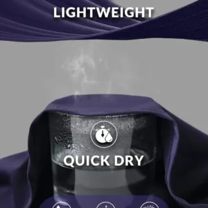 womens swim shorts high 6