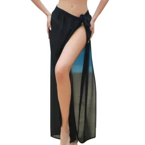 womens swimsuit cover up 1