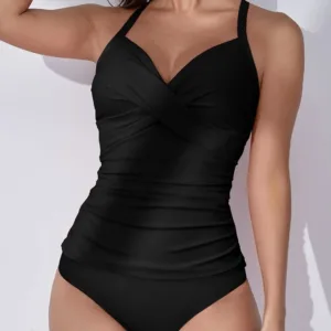 womens tankini swimsuit 3