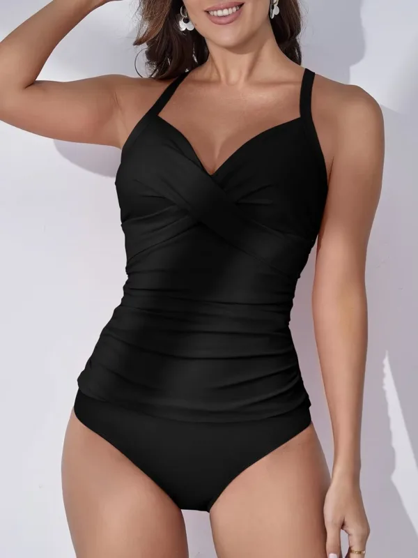 womens tankini swimsuit 3