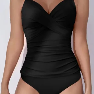 womens tankini swimsuit 5