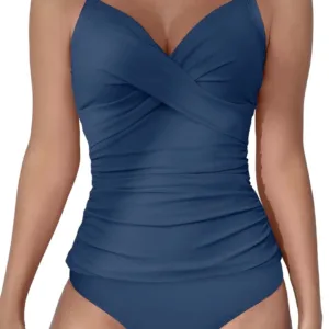 womens tankini swimsuit 7