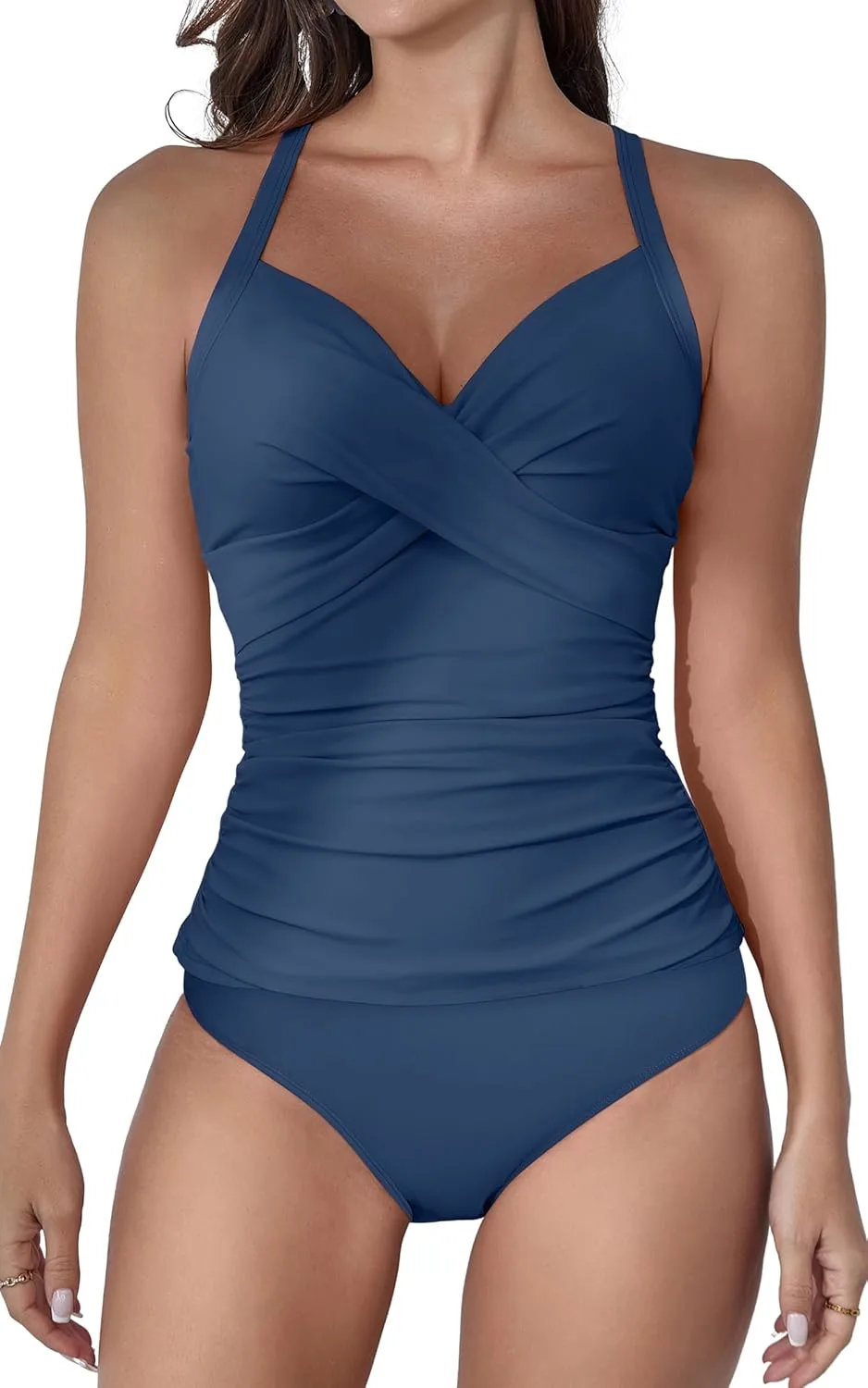 womens tankini swimsuit 7