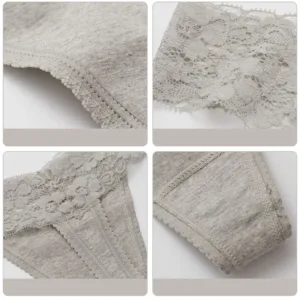 womens thongs lace panties 4
