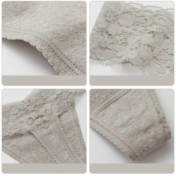 womens thongs lace panties 4