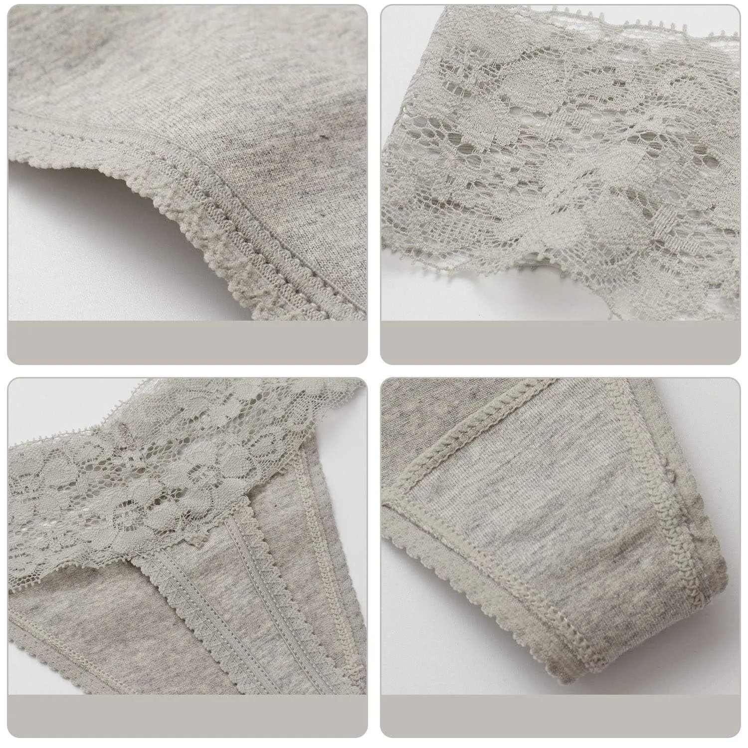 womens thongs lace panties 4