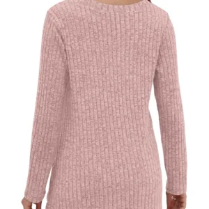 womens tunic tops long 2