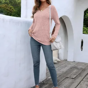 womens tunic tops long 3