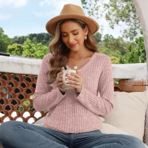 womens tunic tops long 4