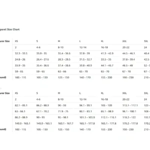 womens tunic tops long 5