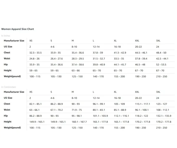 womens tunic tops long 5