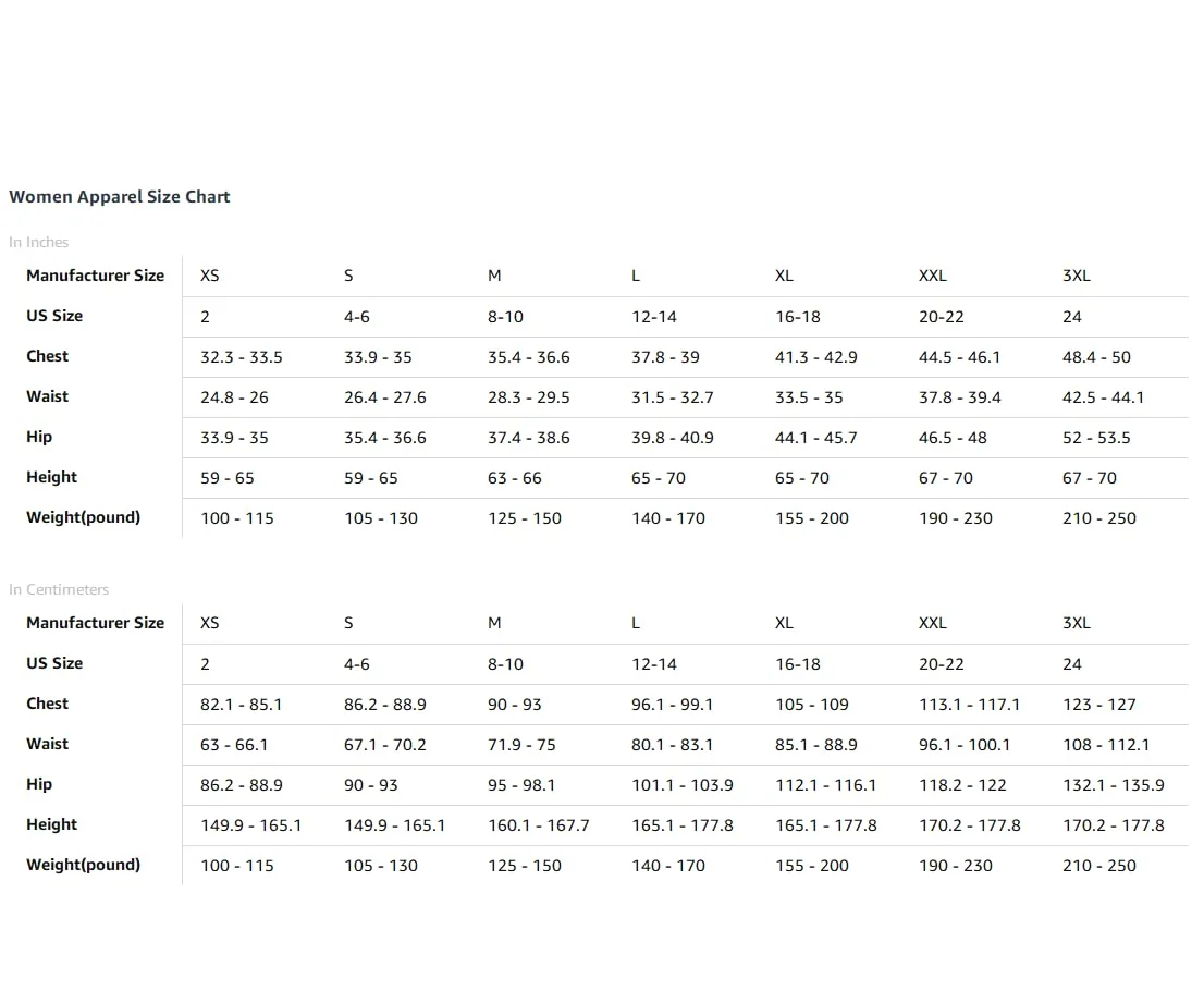 womens tunic tops long 5