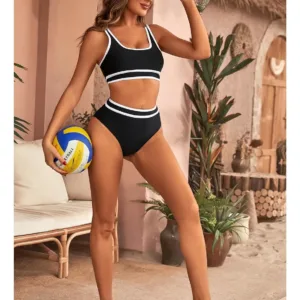 womens two piece swimsuit 5