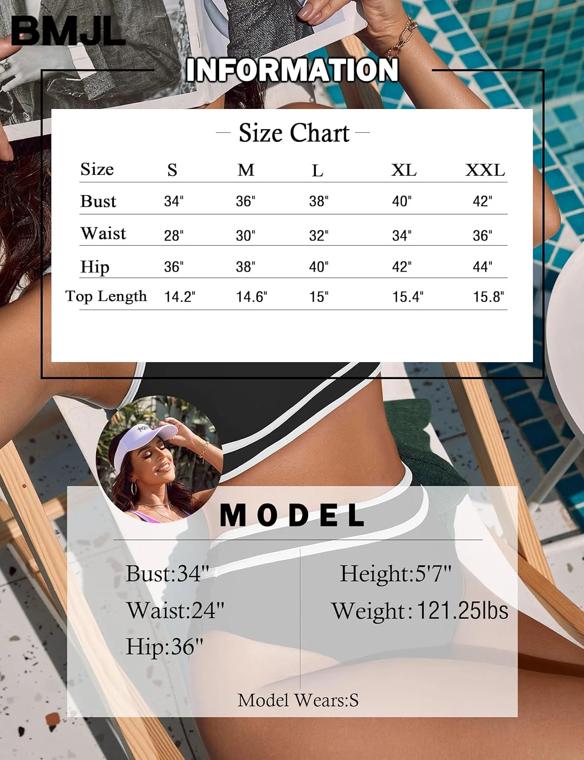 womens two piece swimsuit 6