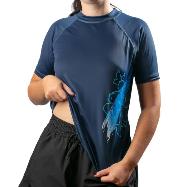 womens upf rash guard 1