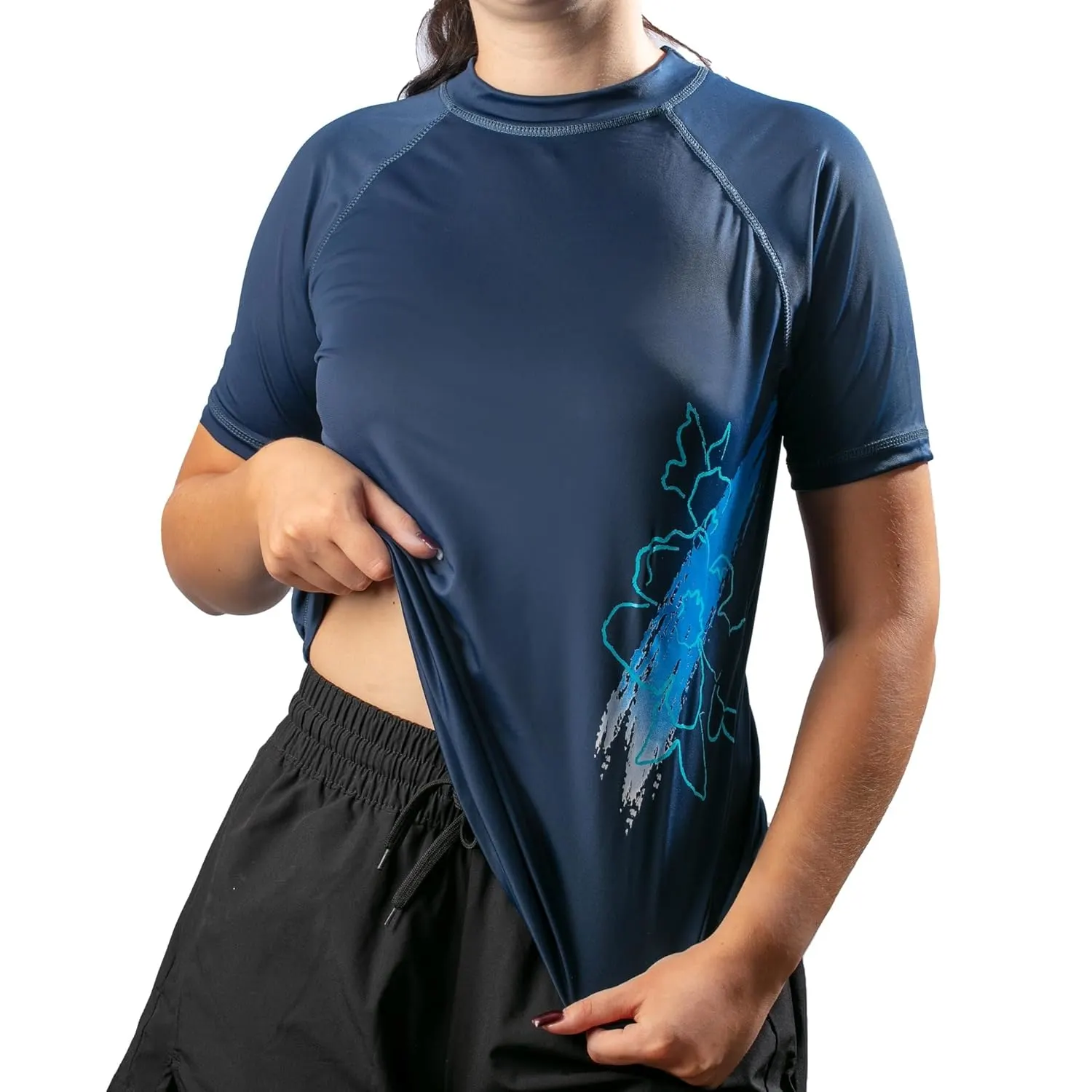 womens upf rash guard 1
