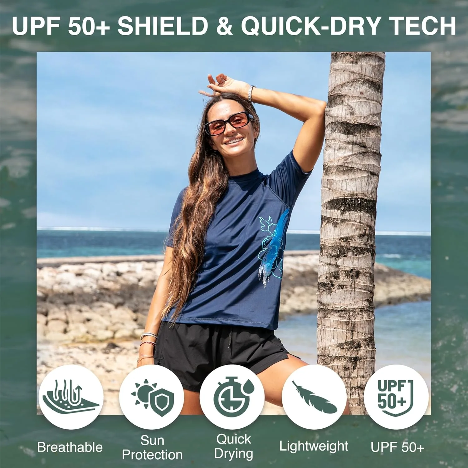 womens upf rash guard 2