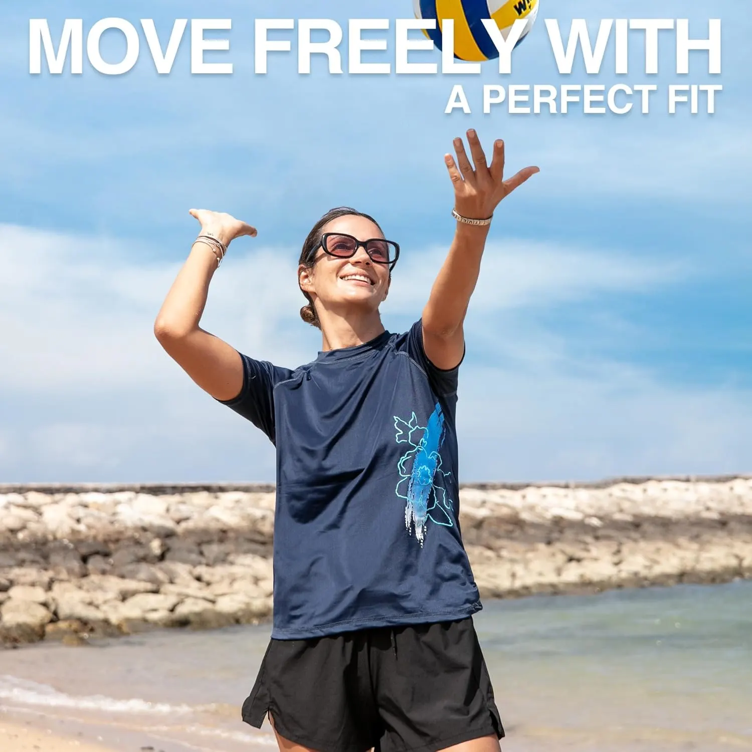 womens upf rash guard 3