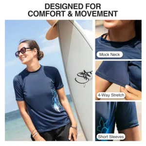 womens upf rash guard 4