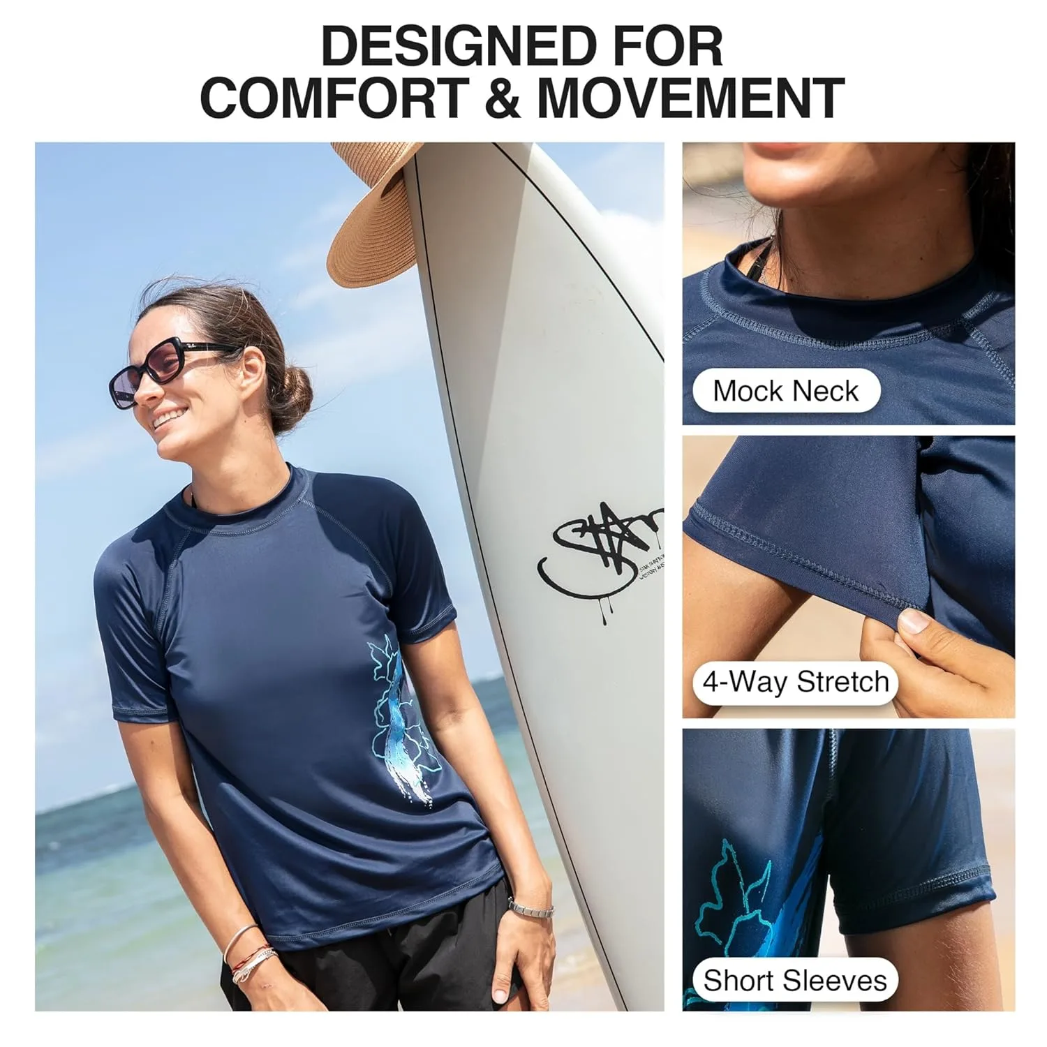 womens upf rash guard 4