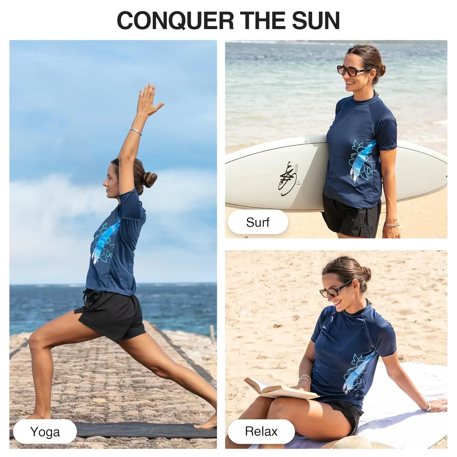 womens upf rash guard 5