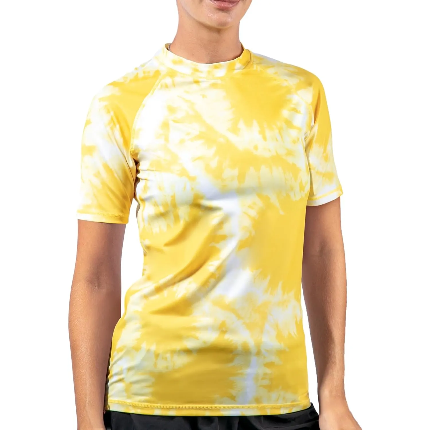 womens upf rash guard 7