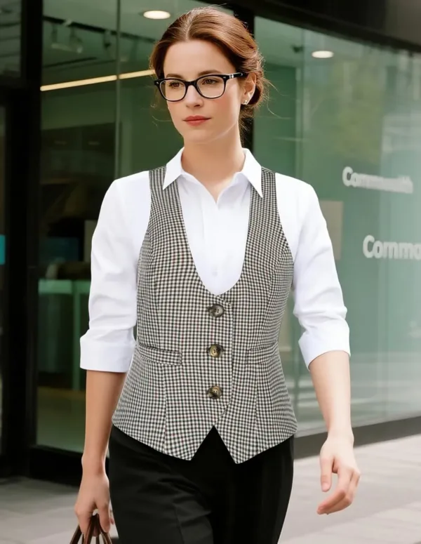 womens vest waistcoat 5