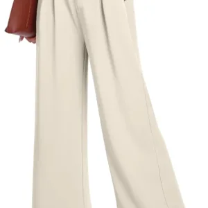 womens wide leg pants 1