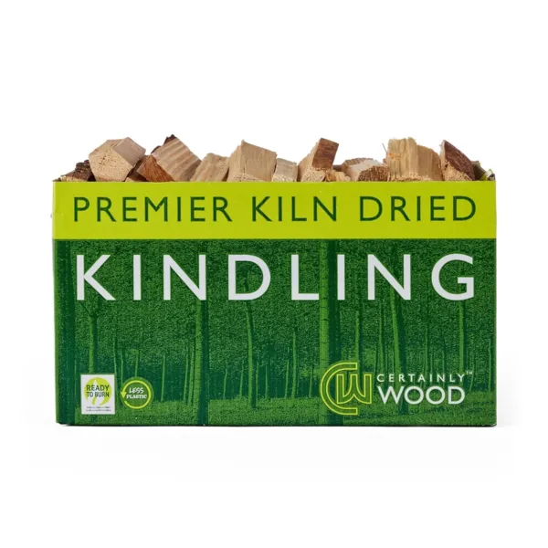 wood kindling firewood 1