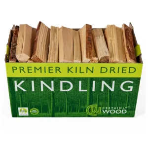 wood kindling firewood 2